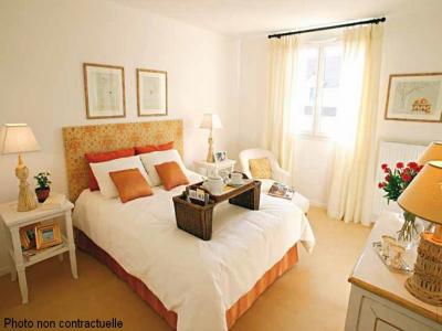 For sale Limoges 3 rooms 62 m2 Haute vienne (87000) photo 1