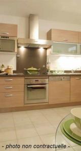 For sale Limoges 3 rooms 62 m2 Haute vienne (87000) photo 4