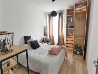 For sale Bordeaux 5 rooms 92 m2 Gironde (33200) photo 3