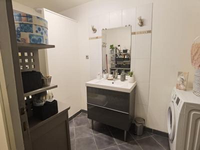 For sale Bordeaux 5 rooms 92 m2 Gironde (33200) photo 4