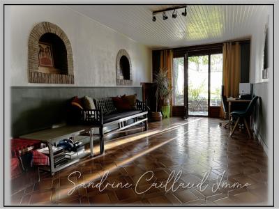 For sale Houdan 6 rooms 155 m2 Yvelines (78550) photo 3