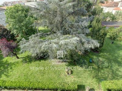 Annonce Vente 4 pices Appartement Toulouse 31