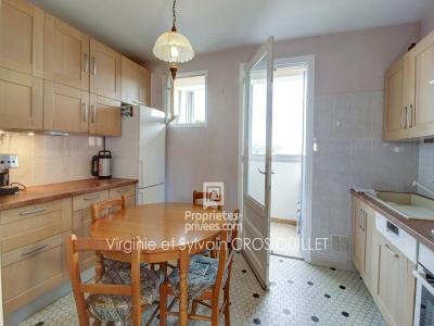 Acheter Appartement Toulouse Haute garonne