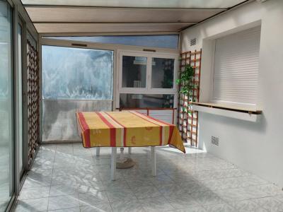 Acheter Maison Gourin 115990 euros