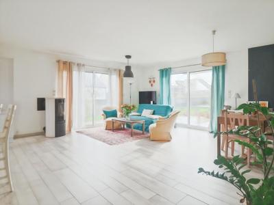Acheter Maison Saint-andre-des-eaux Loire atlantique