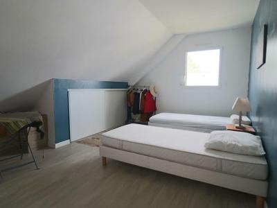 Acheter Maison Saint-andre-des-eaux 399500 euros