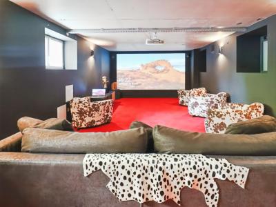 Acheter Maison Pellerin 922500 euros
