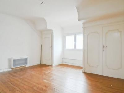 For sale Croisic 8 rooms 142 m2 Loire atlantique (44490) photo 0