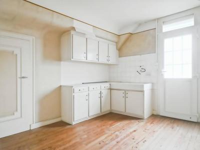 For sale Croisic 8 rooms 142 m2 Loire atlantique (44490) photo 1