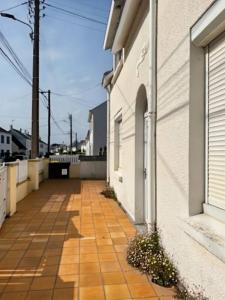 For sale Croisic 8 rooms 142 m2 Loire atlantique (44490) photo 3