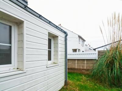 For sale Croisic 8 rooms 142 m2 Loire atlantique (44490) photo 4