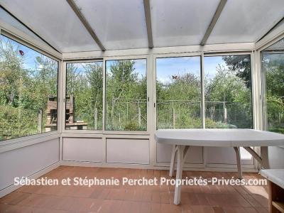For sale Patay 5 rooms 98 m2 Loiret (45310) photo 1