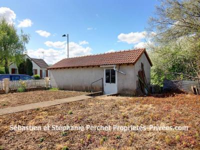 For sale Patay 5 rooms 98 m2 Loiret (45310) photo 4