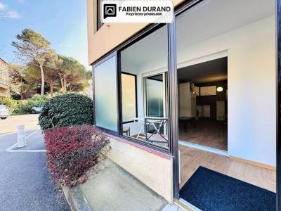 For sale Frejus 2 rooms 30 m2 Var (83600) photo 2