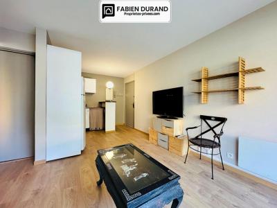 For sale Frejus 2 rooms 30 m2 Var (83600) photo 3