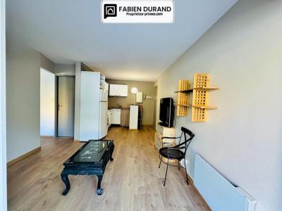 For sale Frejus 2 rooms 30 m2 Var (83600) photo 4