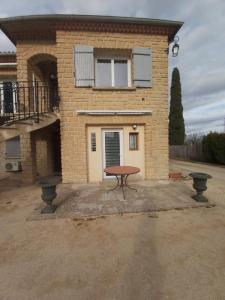 Acheter Maison Mazan Vaucluse