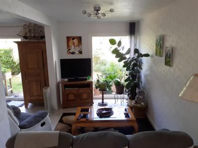For sale Bauge 5 rooms 114 m2 Maine et loire (49150) photo 2
