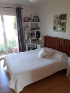 For sale Bauge 5 rooms 114 m2 Maine et loire (49150) photo 3