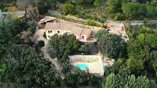 Annonce Vente 5 pices Maison Carcassonne 11