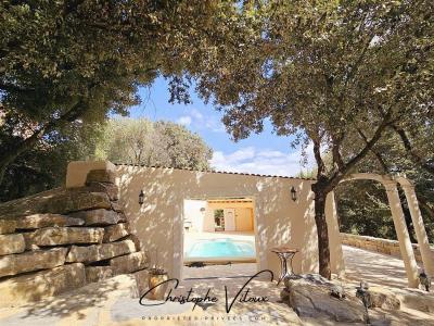 Acheter Maison 200 m2 Carcassonne
