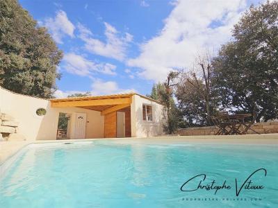 Acheter Maison Carcassonne 515000 euros