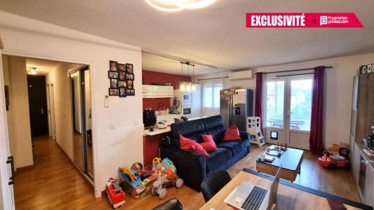 Annonce Vente 4 pices Appartement Luc 83