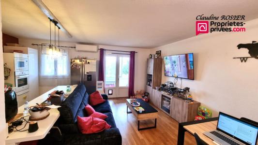 Acheter Appartement Luc Var