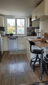 Acheter Maison Dampierre-sur-avre 228780 euros