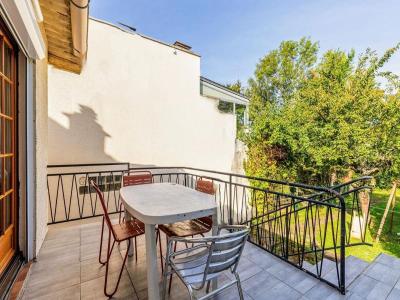 Annonce Vente 6 pices Maison Sainte-genevieve-des-bois 91