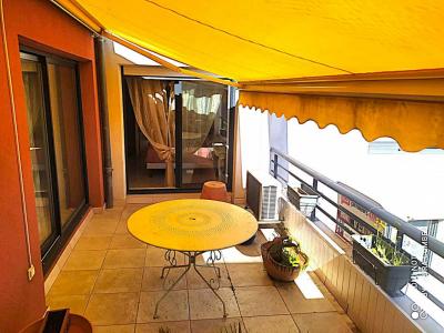 For sale Clermont-l'herault 3 rooms 83 m2 Herault (34800) photo 1
