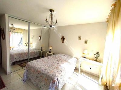 For sale Clermont-l'herault 3 rooms 83 m2 Herault (34800) photo 2
