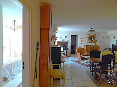 For sale Clermont-l'herault 3 rooms 83 m2 Herault (34800) photo 3