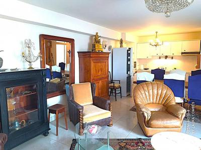 For sale Clermont-l'herault 3 rooms 83 m2 Herault (34800) photo 4