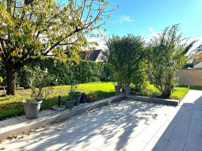 For sale Allaines-mervilliers TOURY 5 rooms 100 m2 Eure et loir (28310) photo 3