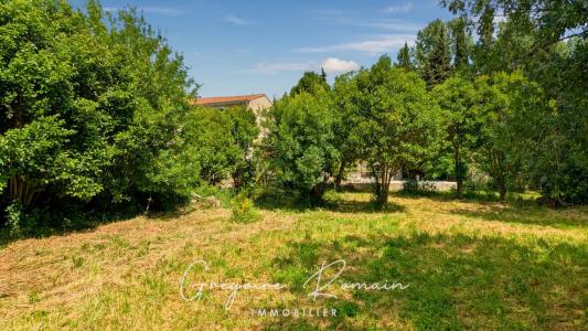 For sale Miramas 10 rooms 280 m2 Bouches du Rhone (13140) photo 2