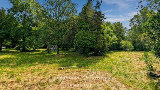 For sale Miramas 10 rooms 280 m2 Bouches du Rhone (13140) photo 3