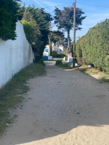 For sale Noirmoutier-en-l'ile 835 m2 Vendee (85330) photo 2