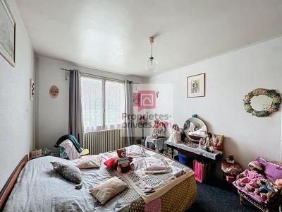 For sale Perray-en-yvelines 4 rooms 112 m2 Yvelines (78610) photo 4