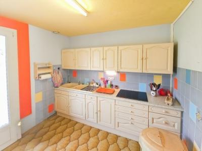 Acheter Maison Aigle Orne