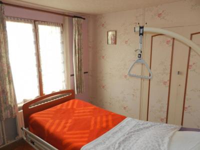 Acheter Maison Laons Eure et loir