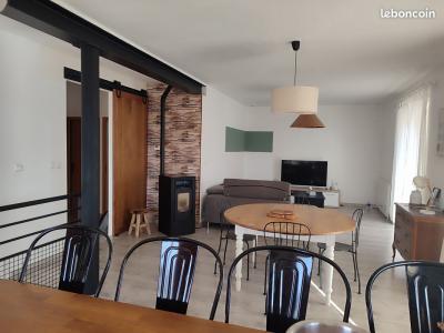 Annonce Vente 4 pices Maison Brignoles 83