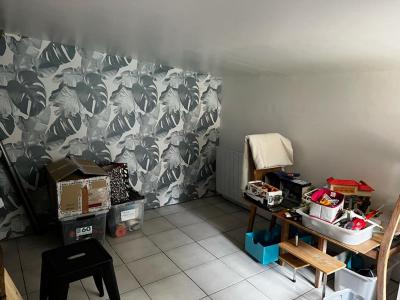 Acheter Maison 110 m2 Brignoles