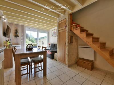 Annonce Vente 6 pices Maison Agnieres-en-devoluy 05