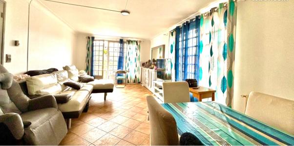 Annonce Vente 9 pices Maison Hendaye 64