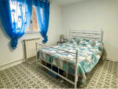 Acheter Maison 318 m2 Hendaye