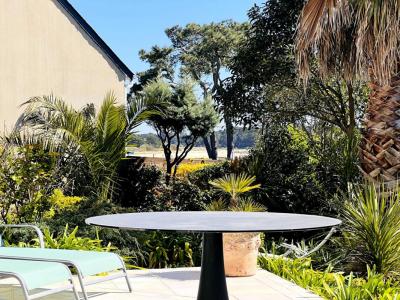 For sale Carnac 7 rooms 165 m2 Morbihan (56340) photo 1