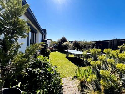 For sale Carnac 7 rooms 165 m2 Morbihan (56340) photo 2