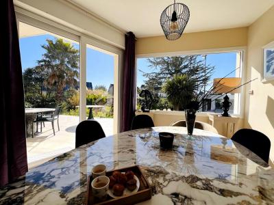 For sale Carnac 7 rooms 165 m2 Morbihan (56340) photo 3