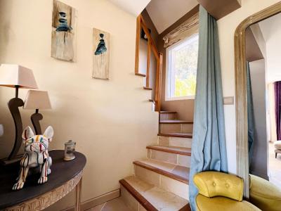 For sale Carnac 7 rooms 165 m2 Morbihan (56340) photo 4
